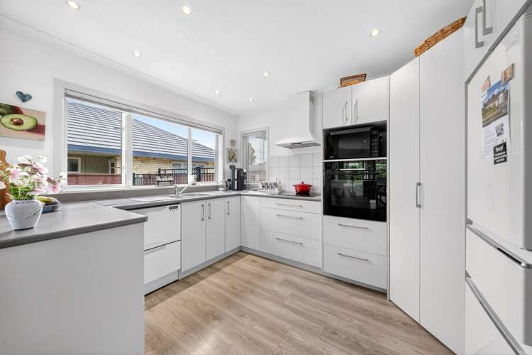 2B Second Street Lansdowne_10