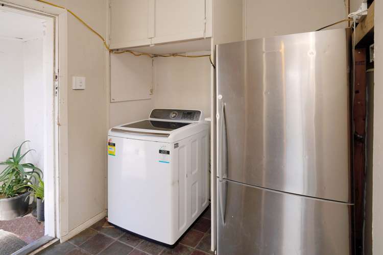 12 Oakland Street Northcote_10