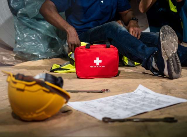 Address withheld Christchurch Surrounds_1