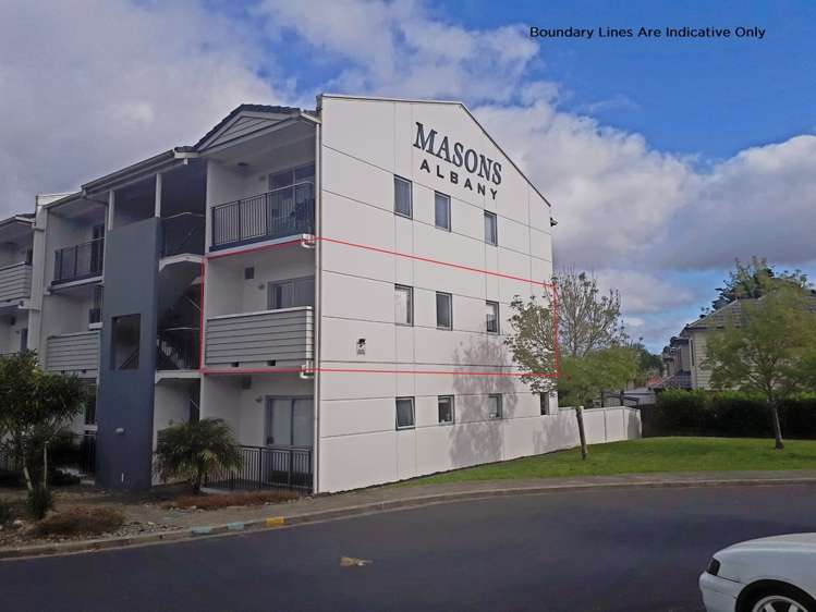 A7/60 Masons Road Oteha_1