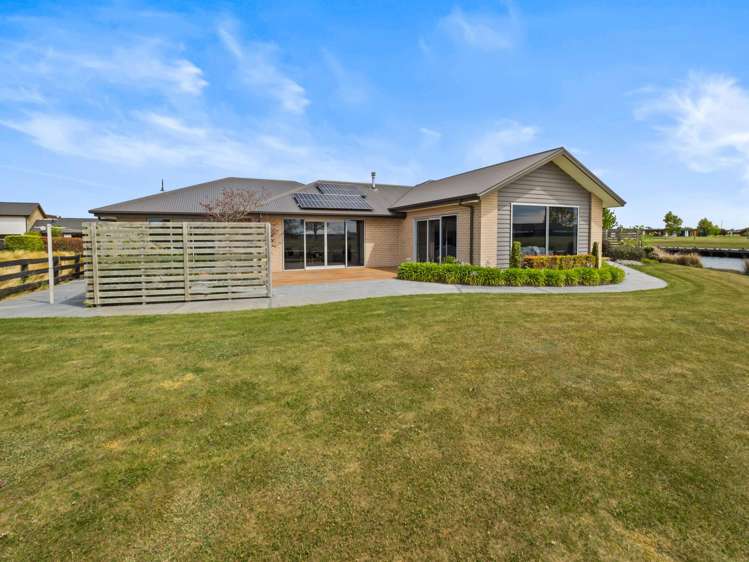 61 Ludlow Drive Huntingdon_25