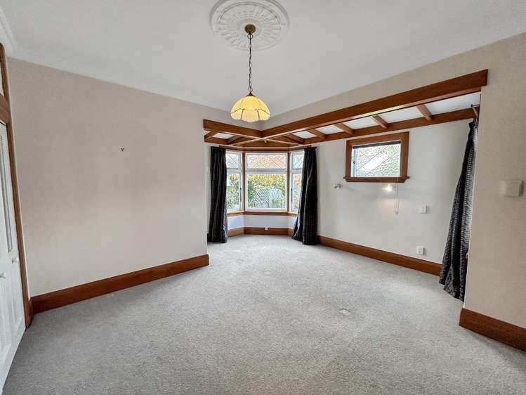 16 Manapouri Crescent 2138_7