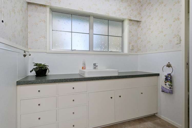 39a Tamihana Street Matamata_3