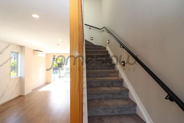 4/669 Great North Road Grey Lynn_13