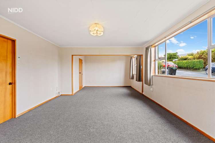 55 Greenock Street Kaikorai_6