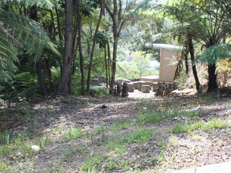 24 Gallagher Drive Tairua_9