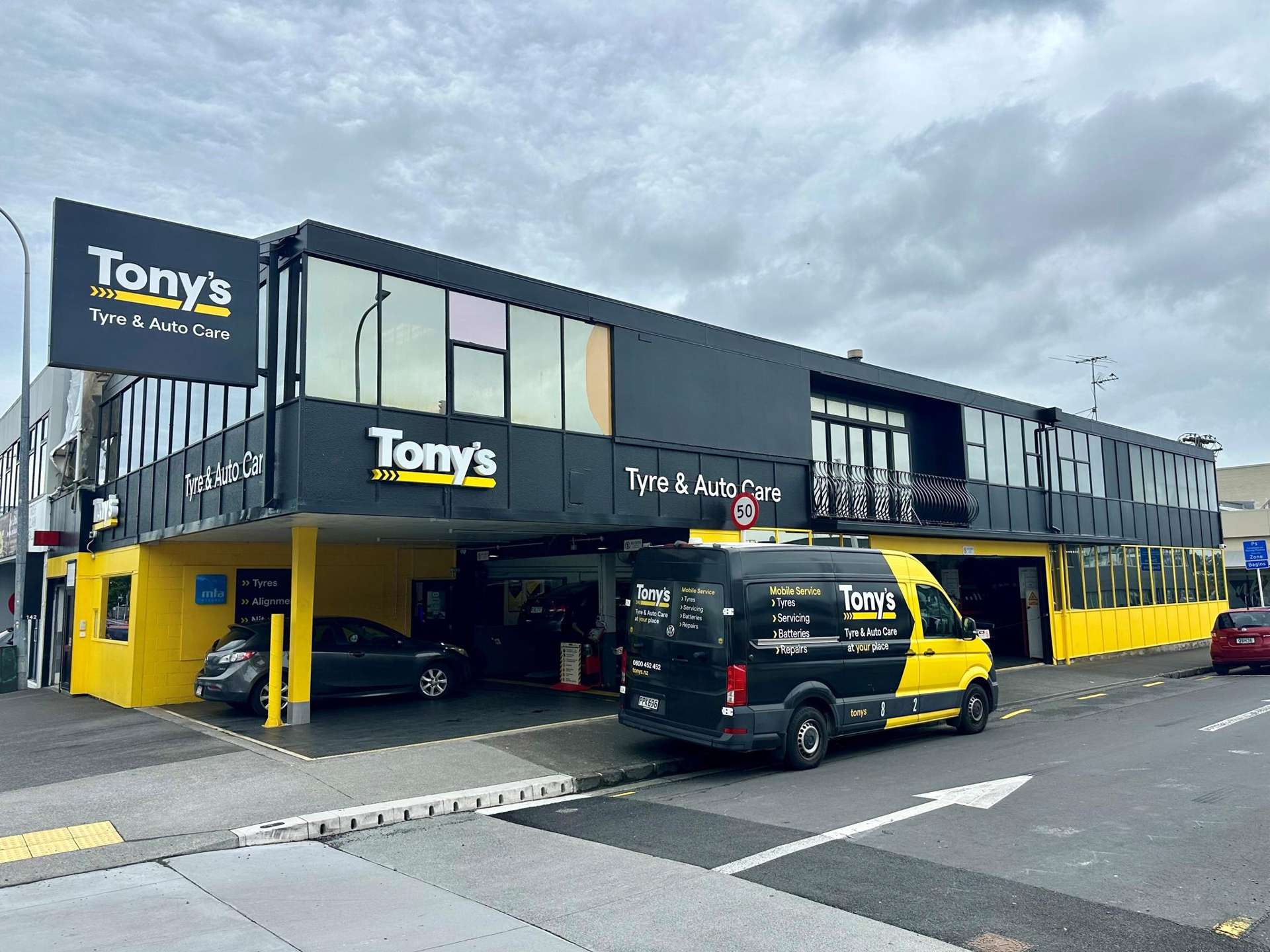 148 Great North Road Grey Lynn_0