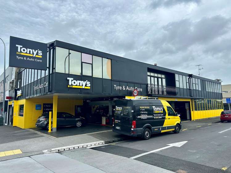 148 Great North Road_0