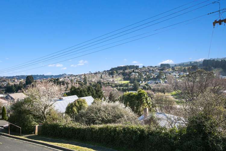 10 Rennie Street Green Island_20