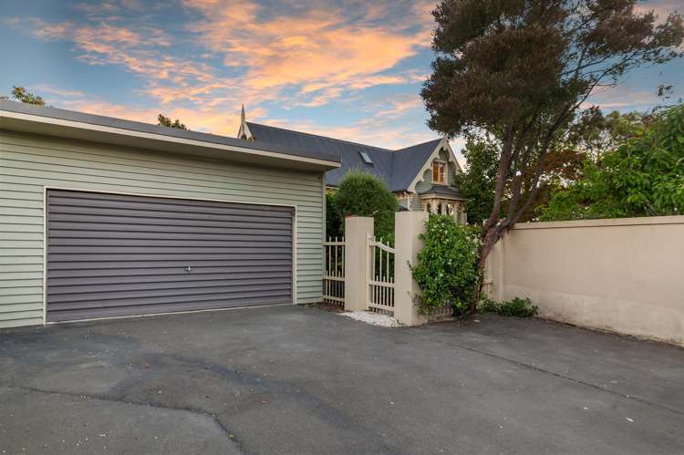 172 Blighs Road Strowan_35