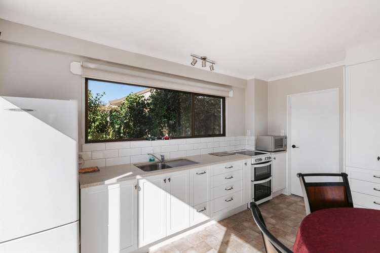 9 Taumata Place Hairini_18