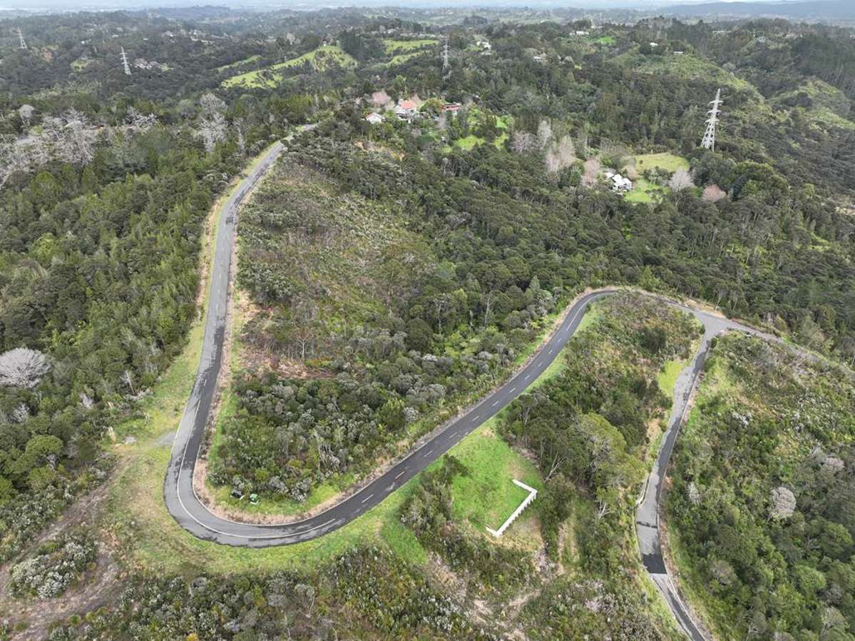 3, 11 & 22 Pukaki Lane_4