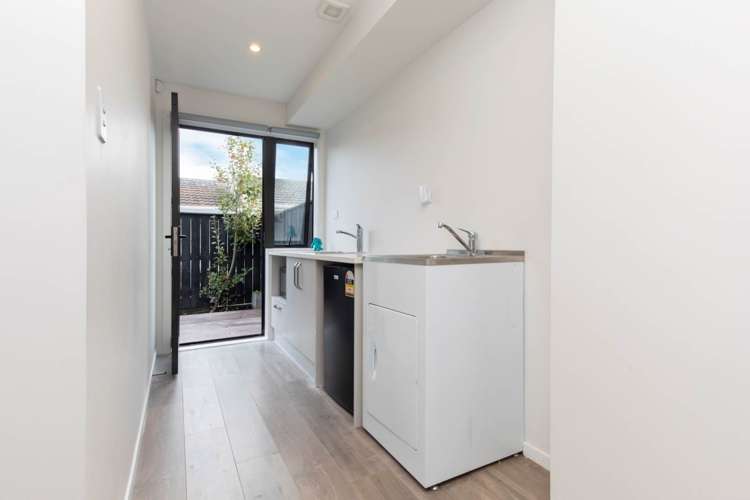 9 Houkura Way Sandringham_11