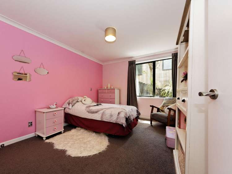 66 Otitori Bay Road Titirangi_15