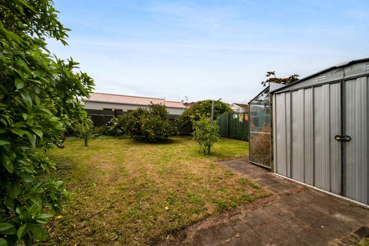 68 Collins Street Hawera_25