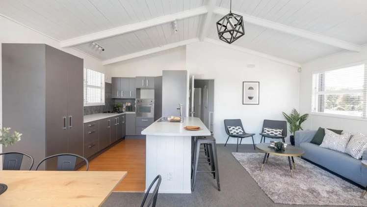 6 Liston Ave 11201_6
