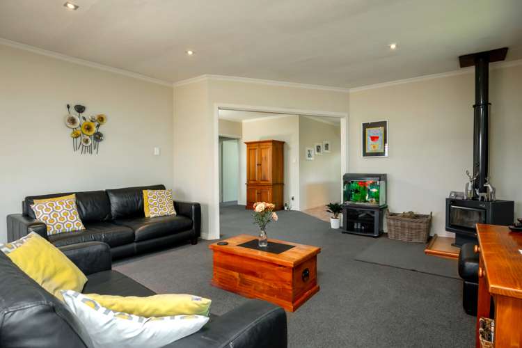 23a Holdaway Street Riversdale_8