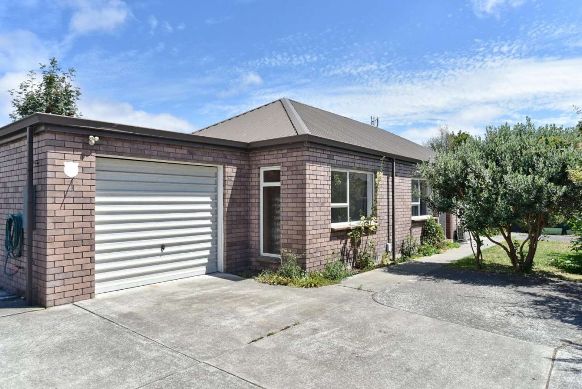 48a Chichester Street Woolston_0