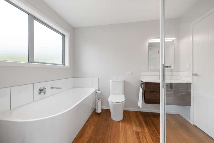 9 McLean Drive Havelock_12