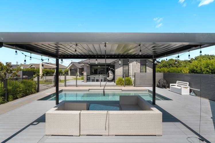 15 Mike Smith Drive Cambridge_26