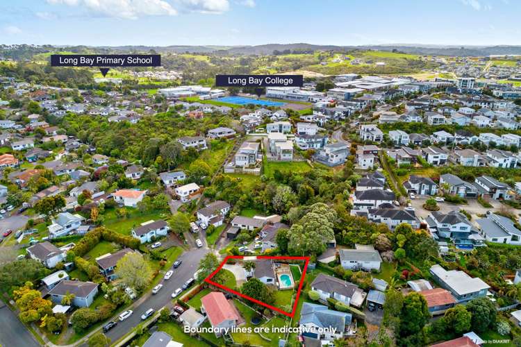 15 Clensmore Place Torbay_14