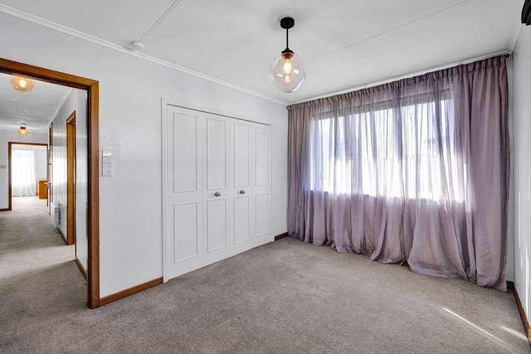 5 Domett Street Opunake_15