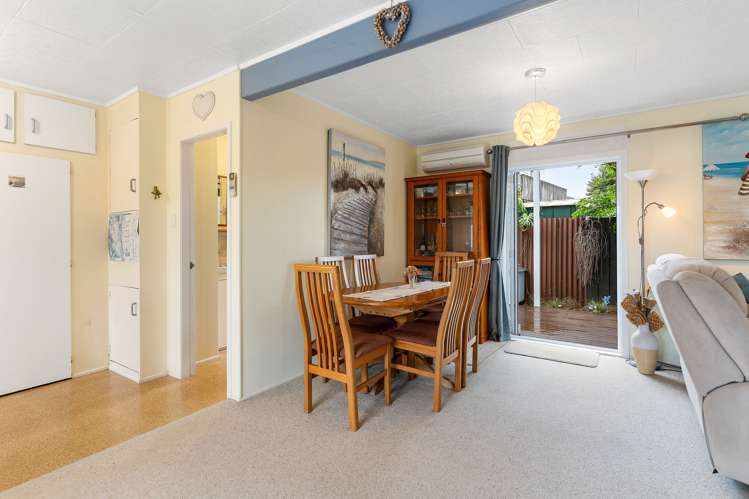 103 Kaka Street Whangamata_22