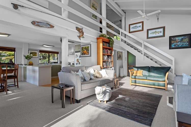 49 West End Road Ohope_5