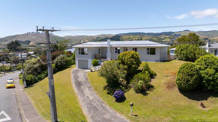 28 Franklyn Road Tawa_18