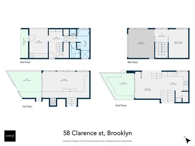 58 Clarence Street Brooklyn_1