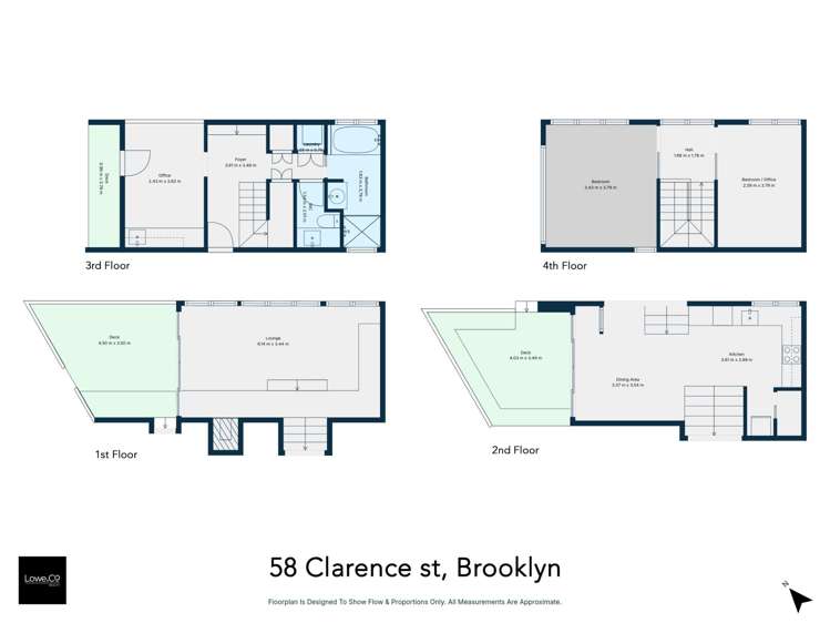 58 Clarence Street Brooklyn_23