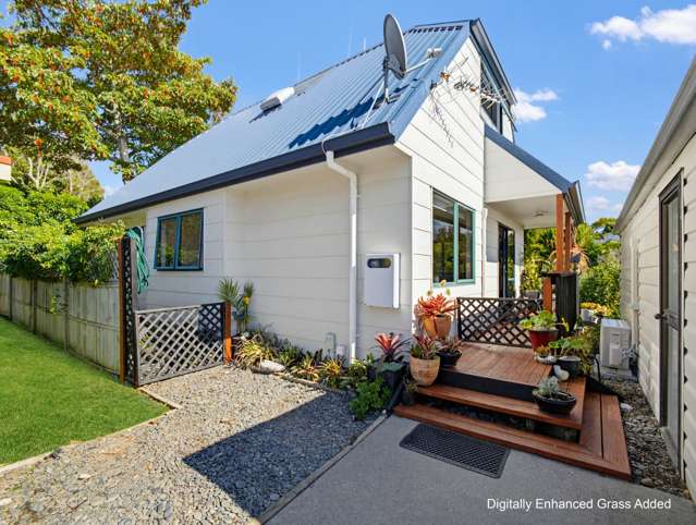 217A Ohauiti Road Tauranga South_2