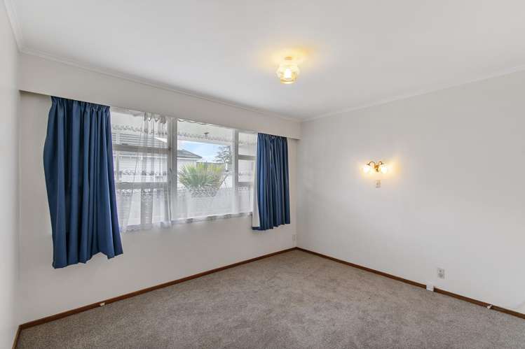 1/6 Tennyson Avenue Takapuna_6