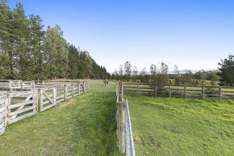 189 Allandale Road Hawarden_27