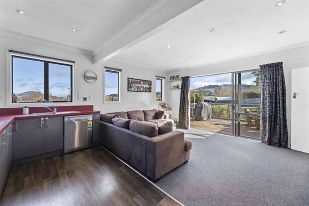 17 Ensor Street Burnside_2