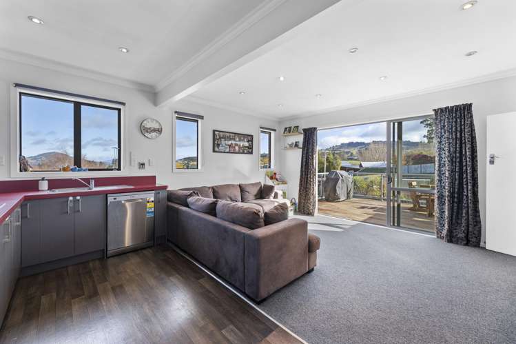 17 Ensor Street Burnside_1