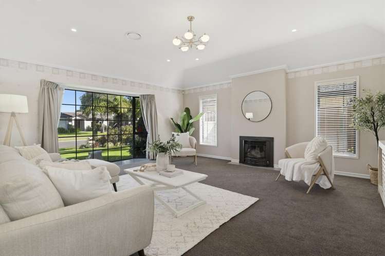 52 Matemuri Drive Papamoa Beach_9