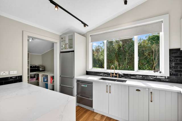 71 Hoeke Road Carterton_3