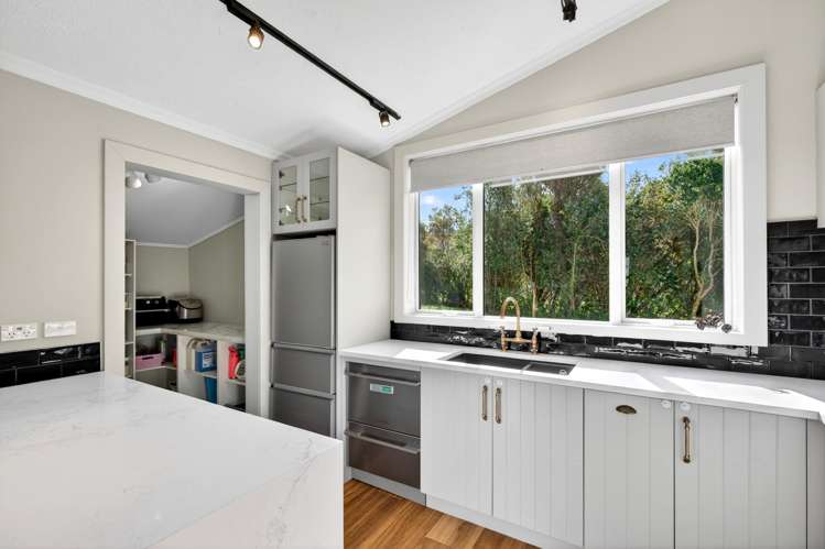71 Hoeke Road_3