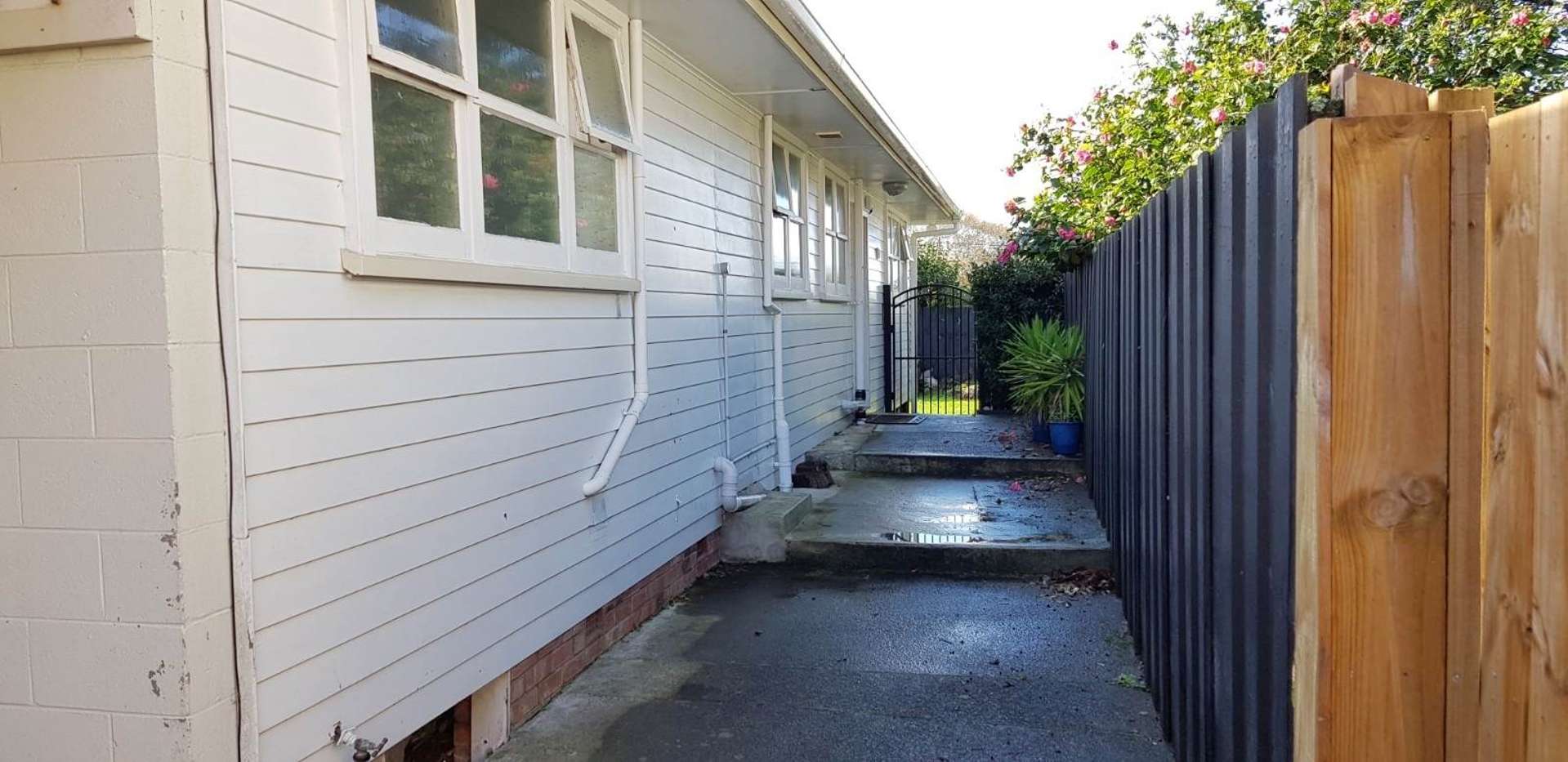 6a Eglinton Avenue Mount Eden_0