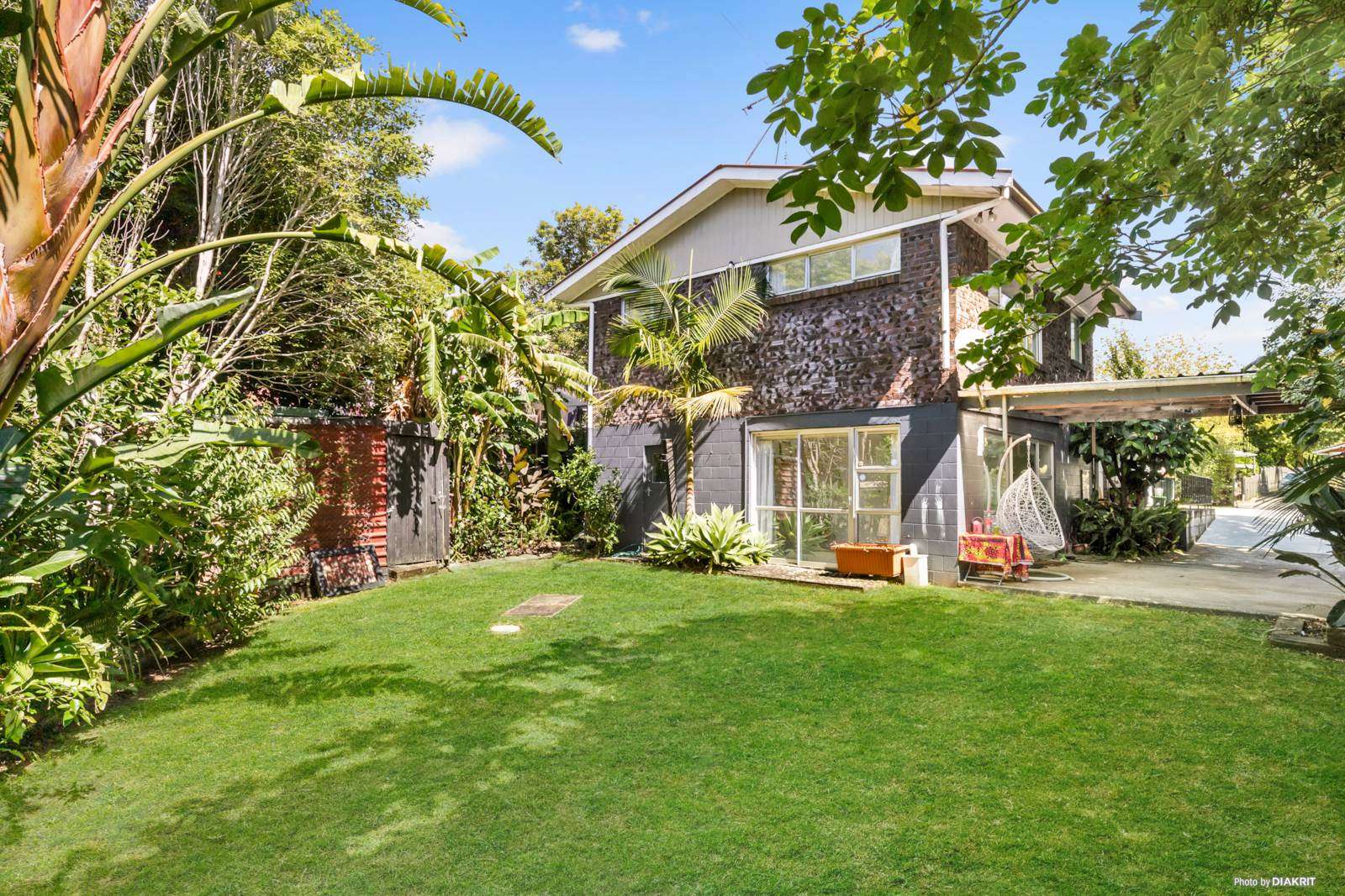 19 Childs Avenue Pukekohe Franklin Houses for Sale One Roof