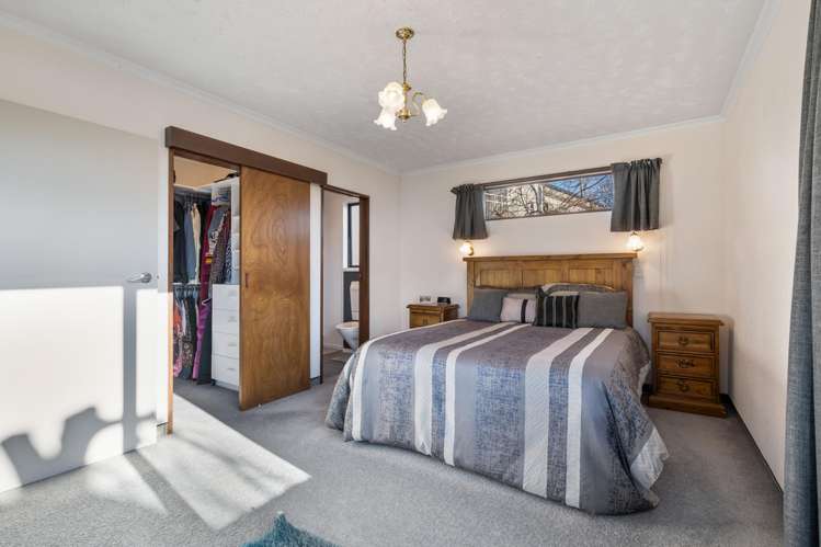 39 Kamaka Crescent Alexandra_16