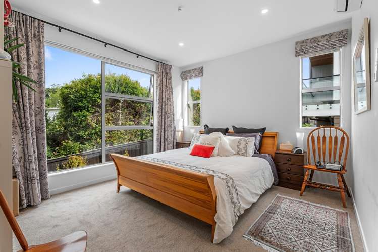 62A Tautari Street Orakei_11