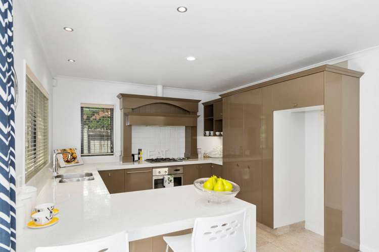 21 Mauritius Key Papamoa_10