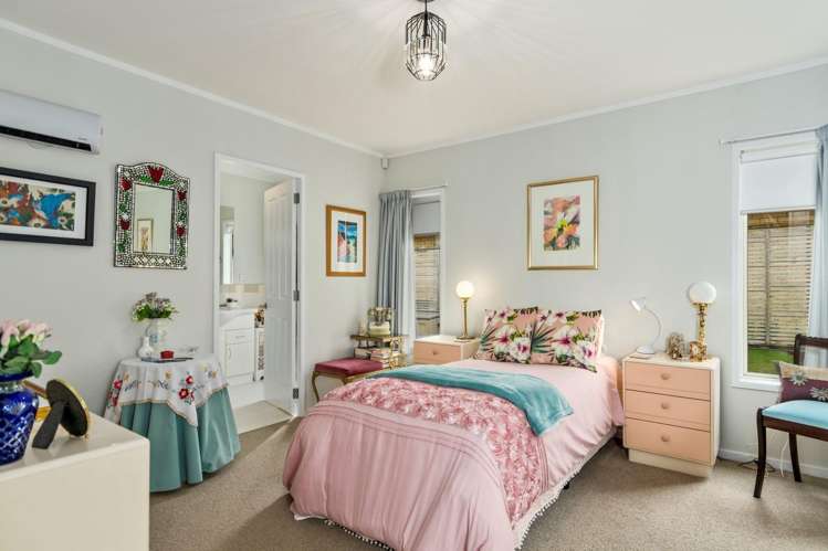 36/644 Grenada Street Papamoa_6