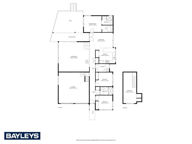 78 Iles Road Lynmore_24