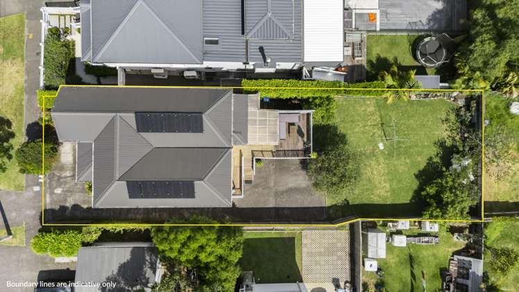 44 Scanlan Street Grey Lynn_21