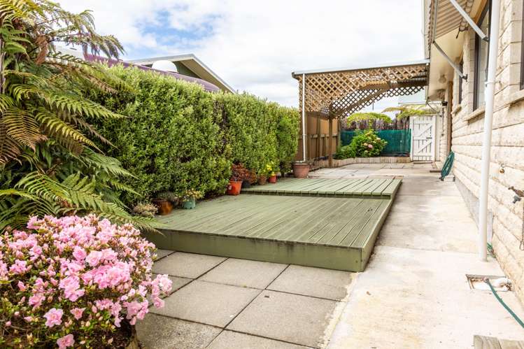 74 Ormond Street Woodville_25