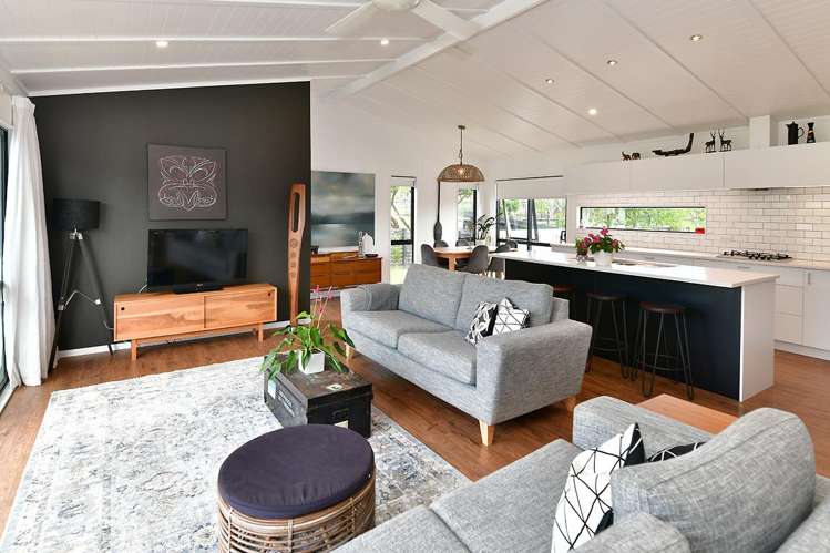 4 Serene Place Gulf Harbour_0