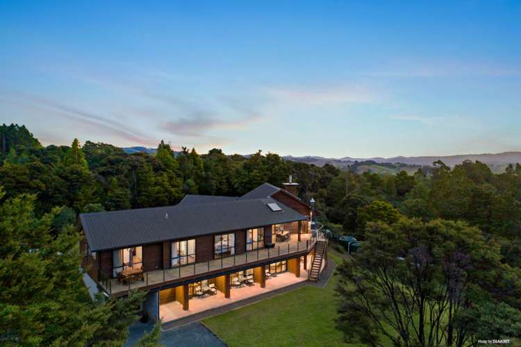 79 Thompson Road Warkworth_5